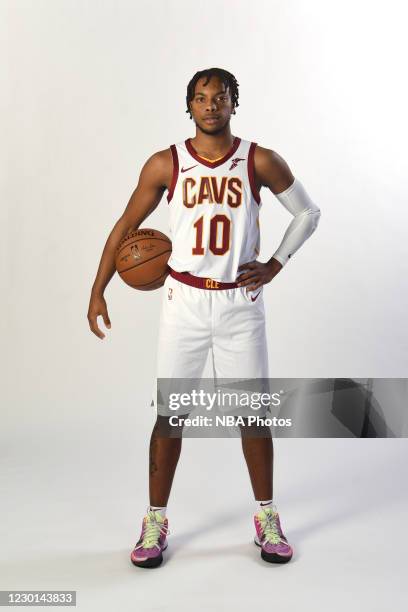 Darius Days Rockets Card 3,119 Darius Days Stock Photos, High-Res Pictures, and Images - Getty ...