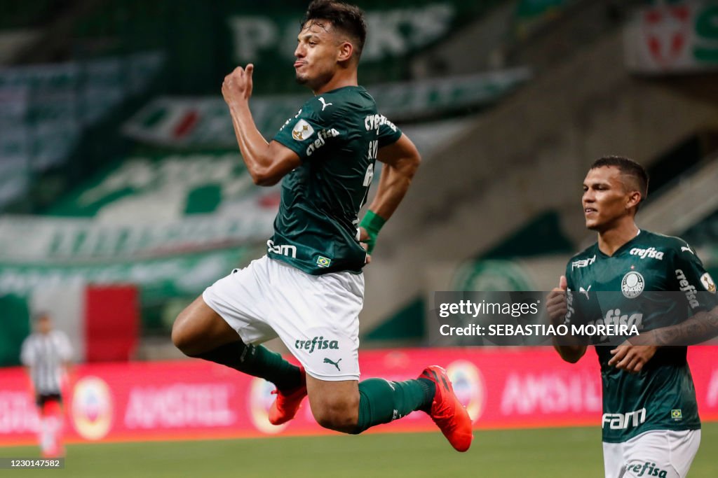 FBL-LIBERTADORES-PALMEIRAS-LIBERTAD