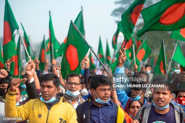 868 Bangladesh Independence Day Photos and Premium High Res Pictures -  Getty Images