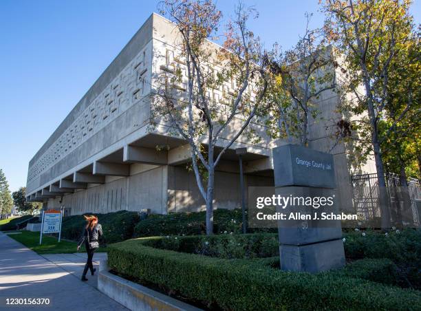 Orange County Court Photos and Premium High Res Pictures Getty Images Orange County Court Photos and Premium High Res Pictures Getty Images