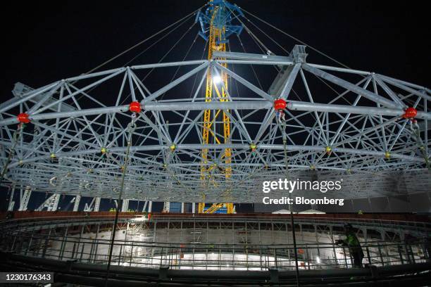 Compression Rings Nuclear 37 Photos & High Res Pictures - Getty Images