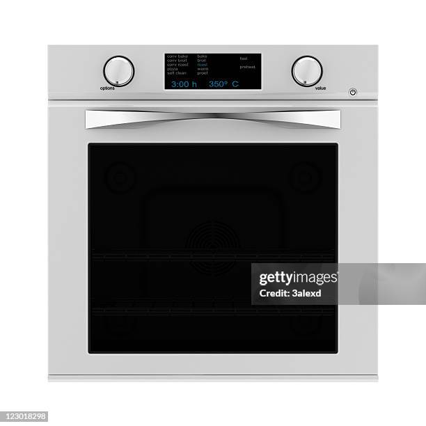 oven - ugn bildbanksfoton och bilder