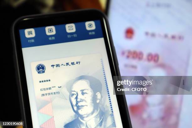 Digtal Rmb 625 Digital Rmb Stock Photos, High-Res Pictures, and Images - Getty Images