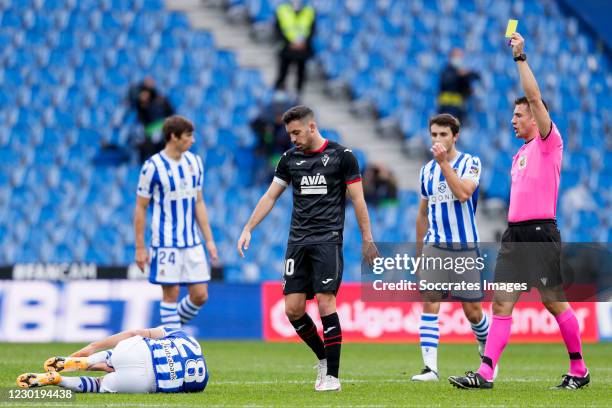 Alcaide David Alcaide Photos and Premium High Res Pictures - Getty Images