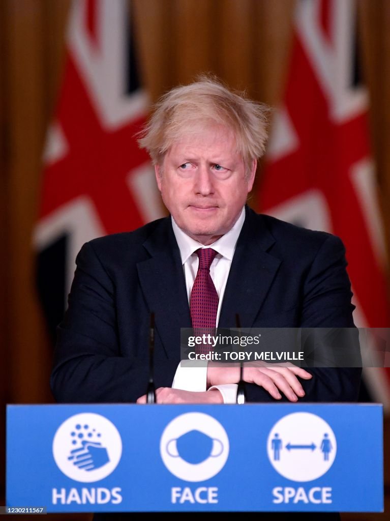 BRITAIN-HEALTH-VIRUS-POLITICS