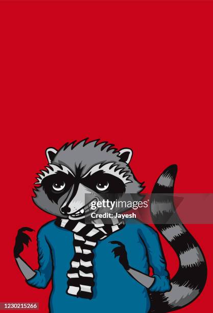690点のおもしろイラスト素材 Getty Images 690点のおもしろイラスト素材 Getty Images