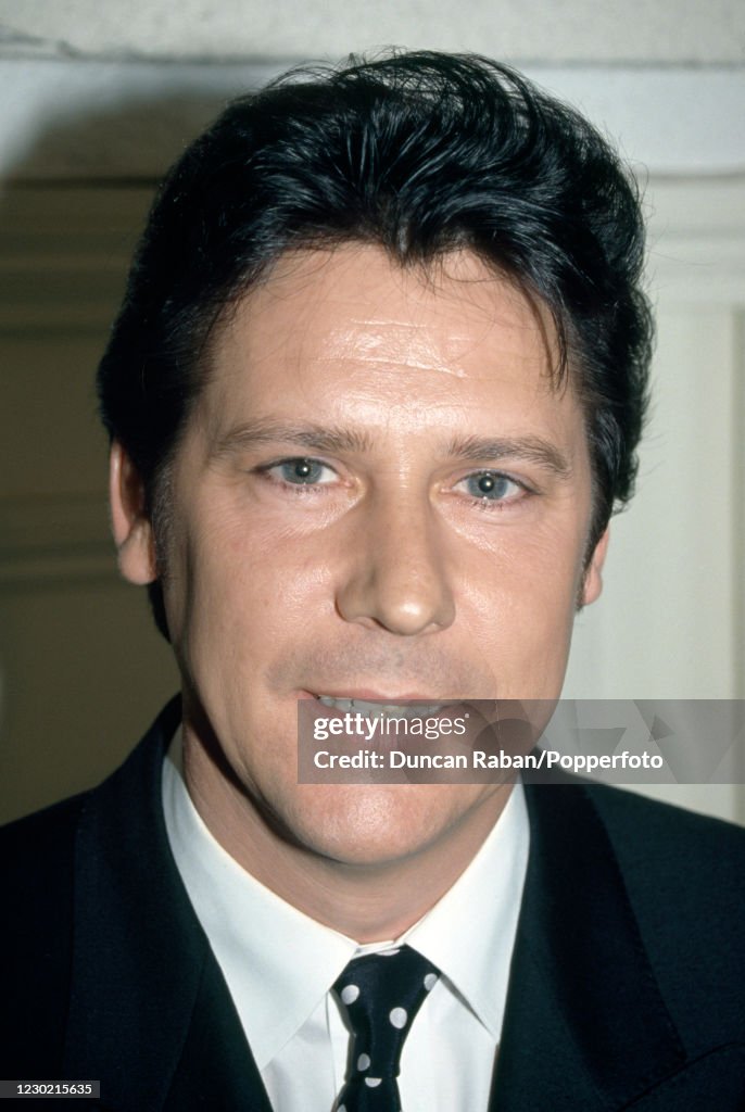 Welsh Singer Shakin Stevens Circa 1990 News Photo Getty Images welsh-singer-shakin-stevens-circa-1990-news-photo-getty-images