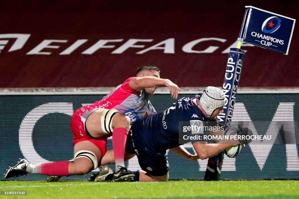 RUGBYU-EUR-CUP-BORDEAUX-NEWPORT