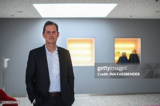 Otto Philipp Braun Photos and Premium High Res Pictures Getty Images