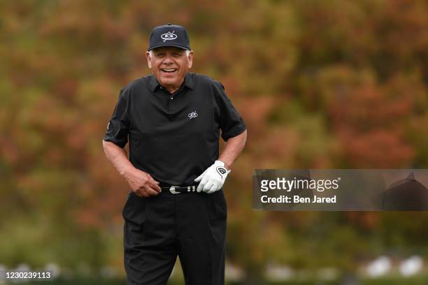 1,947 Lee Trevino Photos Photos and Premium High Res Pictures - Getty Images