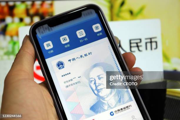 Digtal Rmb 615 Digital Rmb Stock Photos, High-Res Pictures, and Images - Getty Images