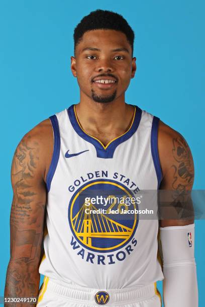 127 Kent Bazemore Media Day Photos & High Res Pictures - Getty Images