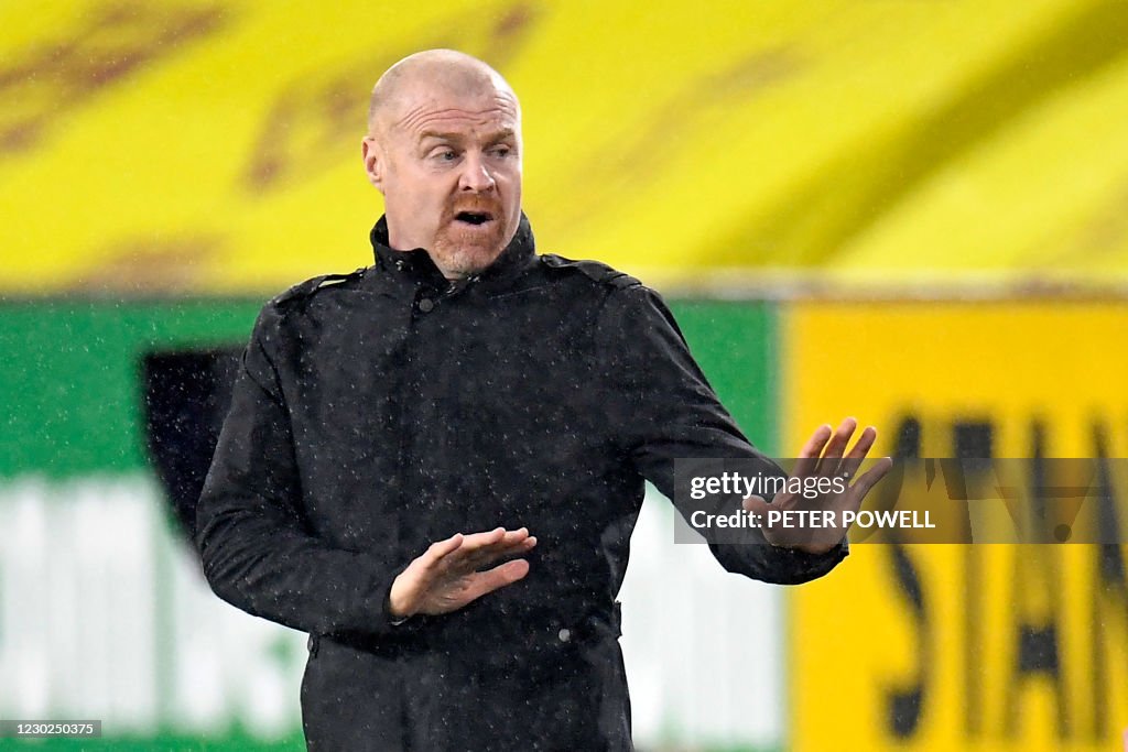 FBL-ENG-PR-BURNLEY-WOLVES