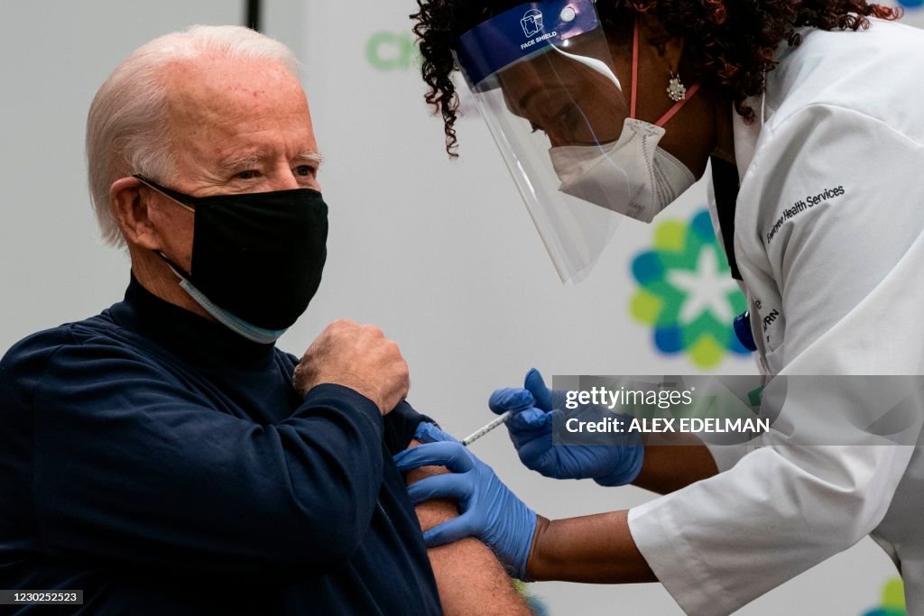 US-HEALTH-VIRUS-BIDEN