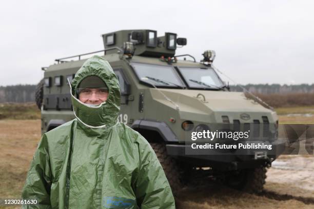 Petro Doroshenko Photos and Premium High Res Pictures Getty Images