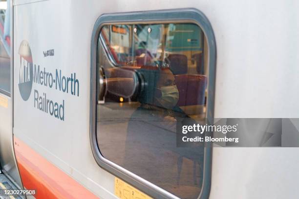 1,363 Metro North Train Stock Photos, High-Res Pictures, and Images - Getty Images | Metro north train connecticut 1-363-metro-north-train-stock-photos-high-res-pictures-and-images-getty-images-metro-north-train-connecticut