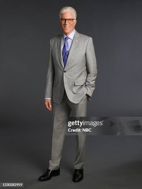 Tim Danson Ted Danson Photos Photos and Premium High Res Pictures - Getty Images