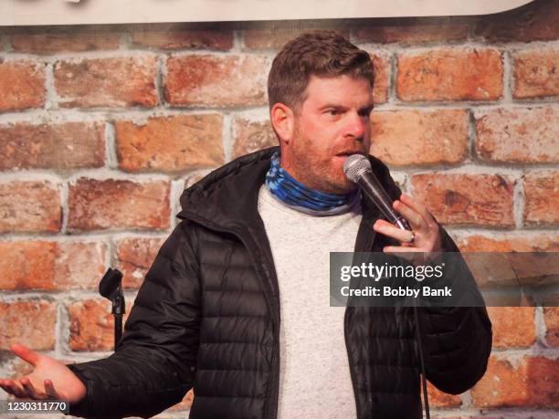Steve Ranizzizi Steve Rannazzisi Photos and Premium High Res Pictures - Getty Images