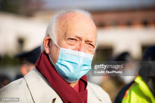 Antonio Pesenti Photos and Premium High Res Pictures Getty Images