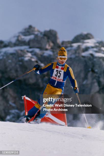 Stig Stranda 12 Stig Strand Photos & High Res Pictures - Getty Images