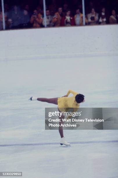 37 Dianne De Leeuw Photos & High Res Pictures Getty Images