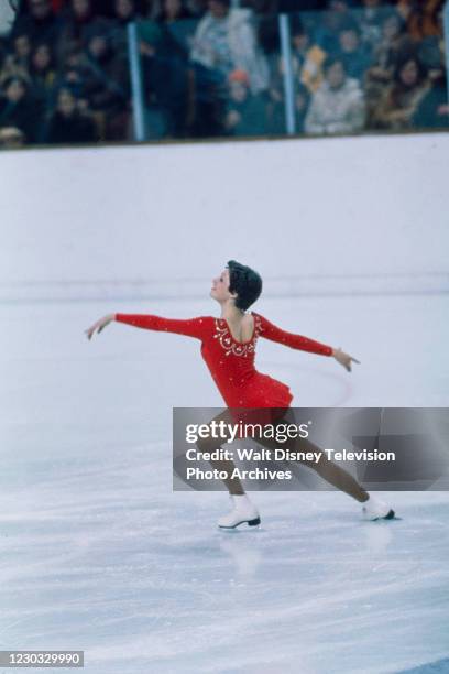 Dianne De Leeuw Photos and Premium High Res Pictures Getty Images