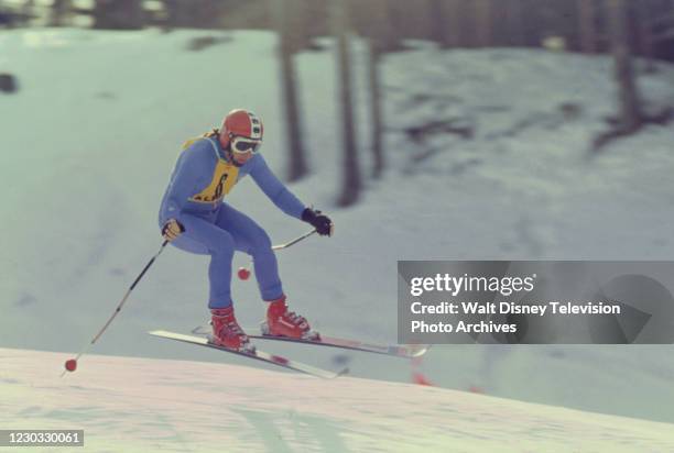 Werner Grissmann Photos and Premium High Res Pictures Getty Images
