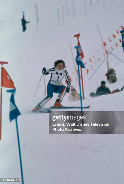 Claudia Giordani Photos and Premium High Res Pictures Getty Images