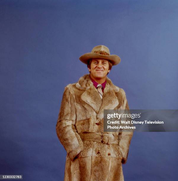 Don Rempt Don Meredith Photos and Premium High Res Pictures - Getty Images