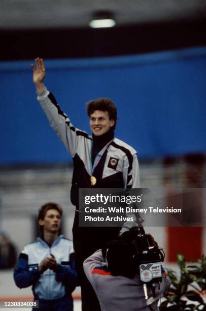 Nikolay Gulyayev Photos and Premium High Res Pictures Getty Images