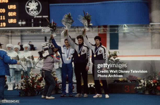 Jens Uwe Mey StockFotos und Bilder Getty Images