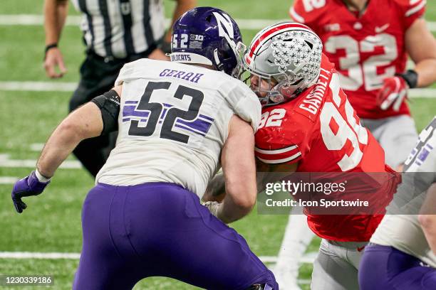 57 Robin Haskell Stock Photos, High-Res Pictures, and Images - Getty Images