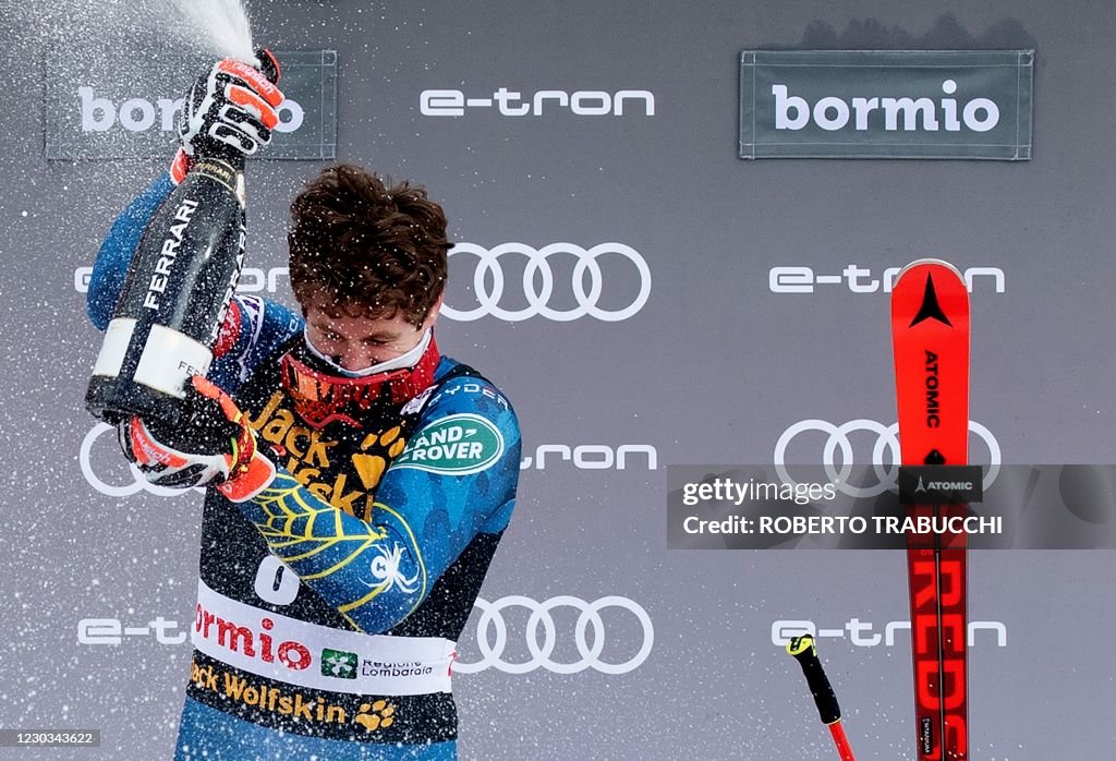 SKI-ALPINE-WORLD-ITA-MEN-SUPER G