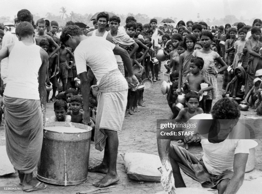 INDE-FAMINE-PAUVRETE