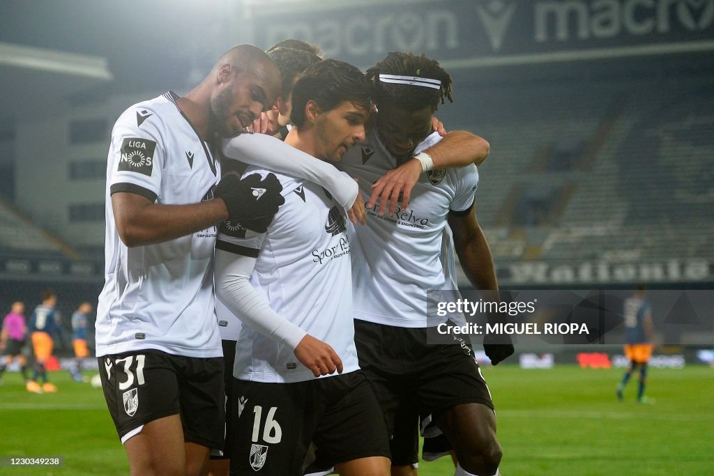 FBL-POR-LIGA-VITORIA-PORTO