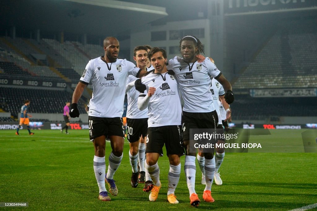 FBL-POR-LIGA-VITORIA-PORTO