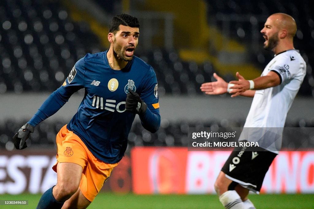 FBL-POR-LIGA-VITORIA-PORTO