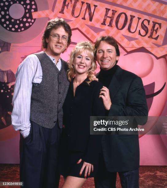 Harry Ritter Photos and Premium High Res Pictures - Getty Images