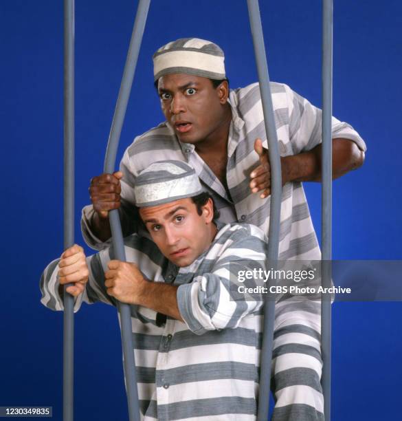 Joe Riley Actor Larry Riley (Actor) Photos et images de collection - Getty Images