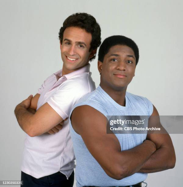 Larryd Riley 48 Larry Riley (Actor) Stock Photos, High-Res Pictures, and Images ...