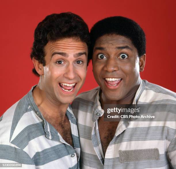 Joe Riley Actor Larry Riley (Actor) Photos and Premium High Res Pictures - Getty Images