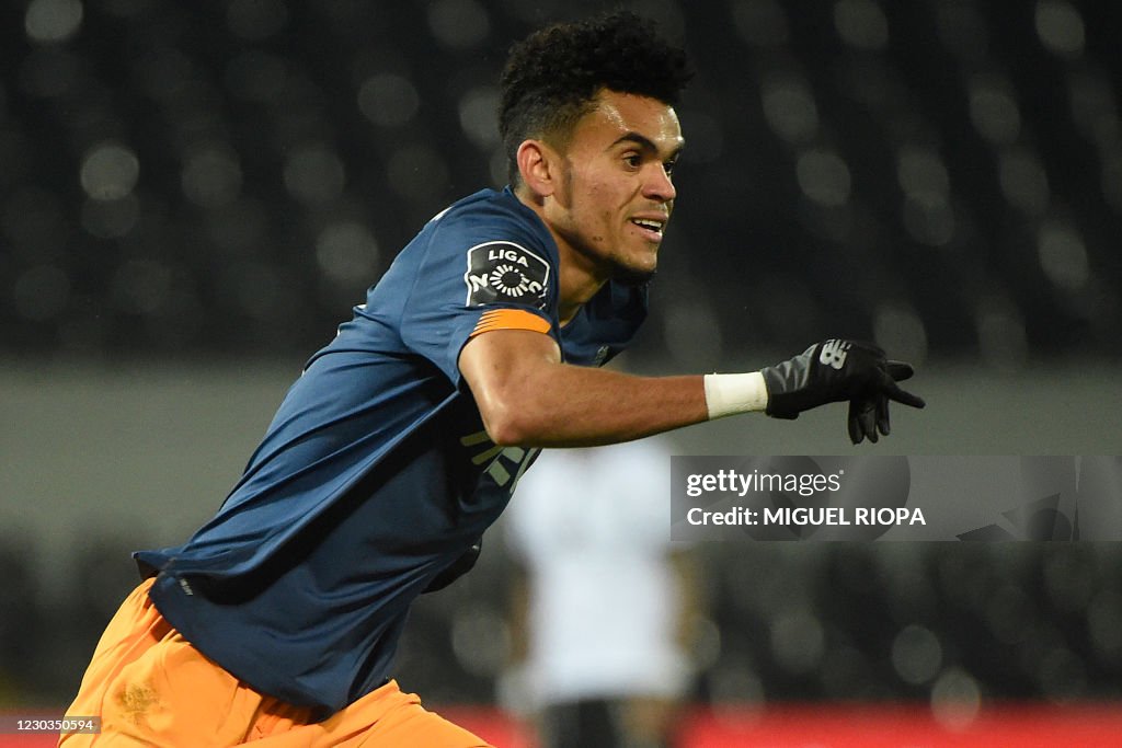 FBL-POR-LIGA-VITORIA-PORTO
