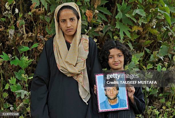 42 Syed Anwar Stock Photos, High-Res Pictures, and Images - Getty Images