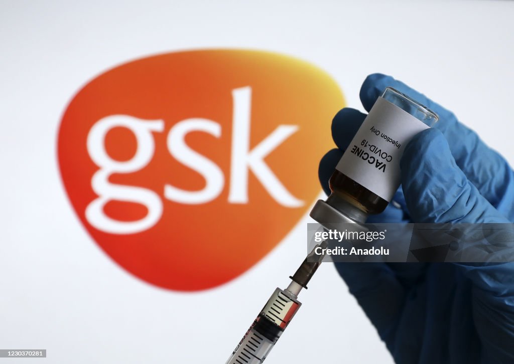 GSK - Sanofi