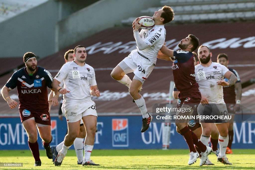 RUGBYU-FRA-TOP14-BORDEAUX-TOULON