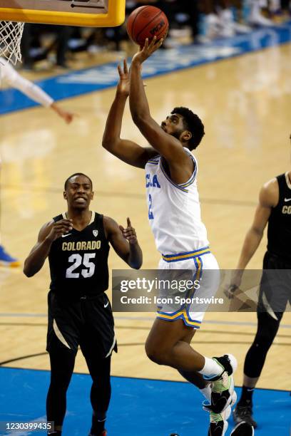 Codey Riley Basketball 135 Cody Riley Basketball Forward Photos & High Res Pictures - Getty Images