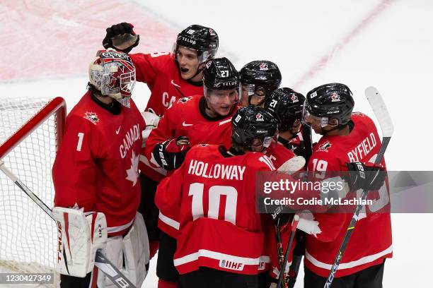 32 Levi Barron Stock Photos, High-Res Pictures, and Images - Getty Images