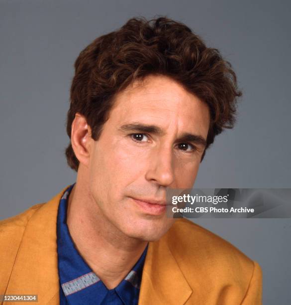 Wiou (Am) Photos and Premium High Res Pictures Getty Images