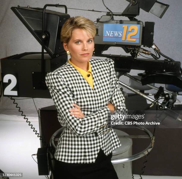 Wiou (Am) Photos and Premium High Res Pictures Getty Images