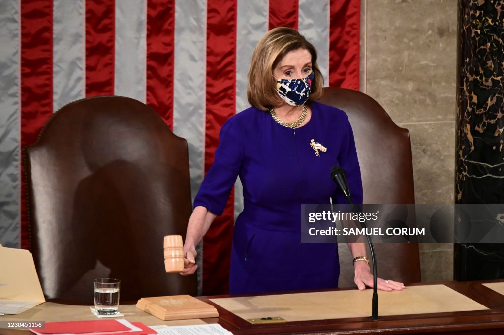 US-POLITICS-CONGRESS